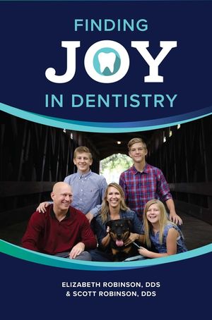 Finding Joy in Dentistry image number 0