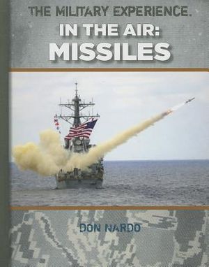 Missiles image number 0