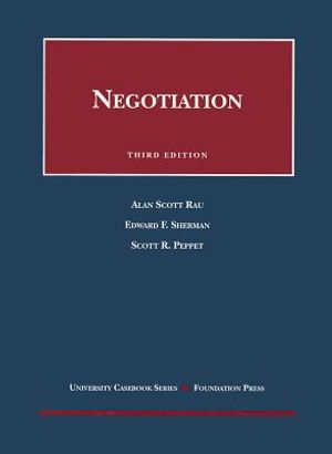 Negotiation image number 0