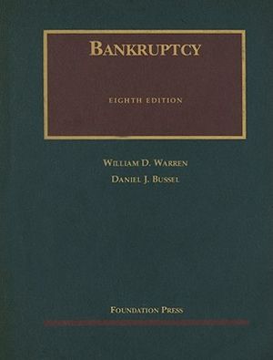 Bankruptcy image number 0