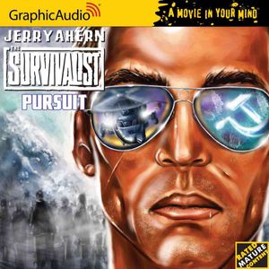 Pursuit image number 0