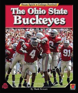 The Ohio State Buckeyes image number 0