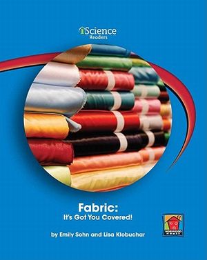Fabric: It's Got You Covered! image number 0
