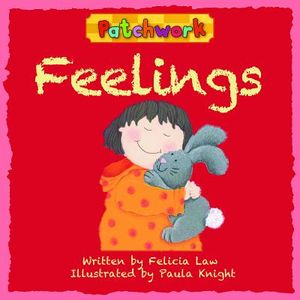 Feelings image number 0