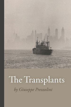 The Transplants image number 0
