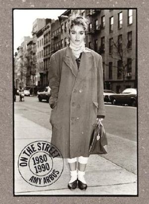 On the Street image number 0