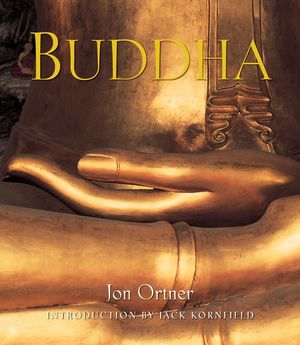 Buddha image number 0