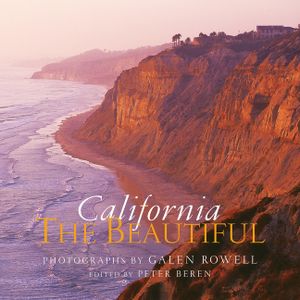 California the Beautiful: Spirit and Place image number 0