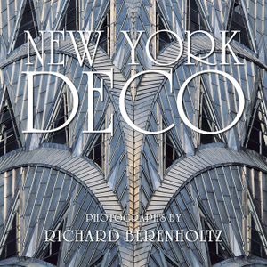 New York Deco image number 0