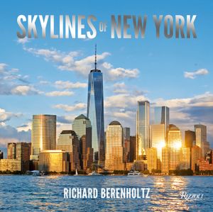 Skylines of New York image number 0