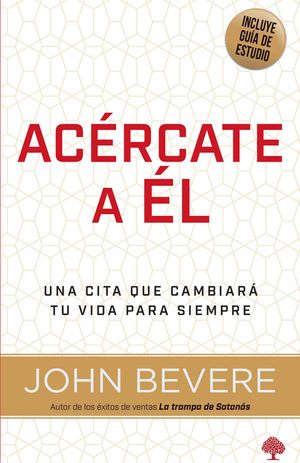 Acercate a El image number 0