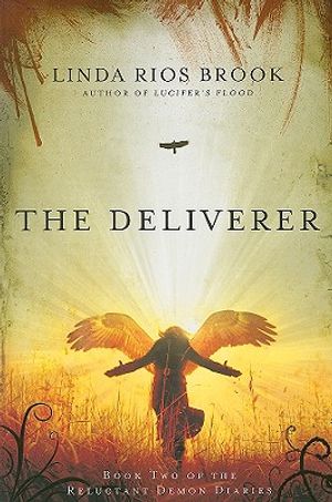 The Deliverer image number 0