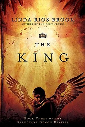 The King, 3 image number 0