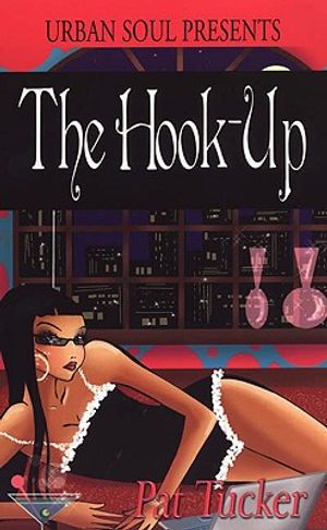 Hook Up image number 0