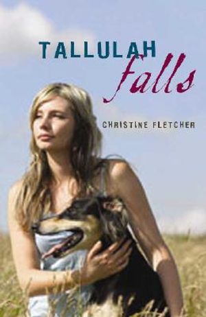 Tallulah Falls image number 0