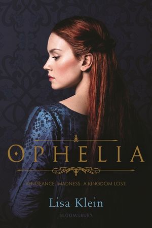 Ophelia image number 0