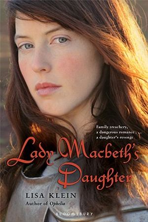 Lady Macbeth's Daughter image number 0
