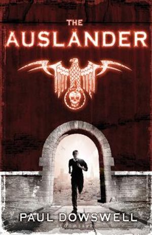The Auslander image number 0