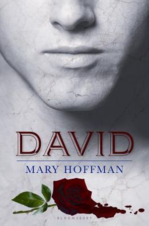 David image number 0