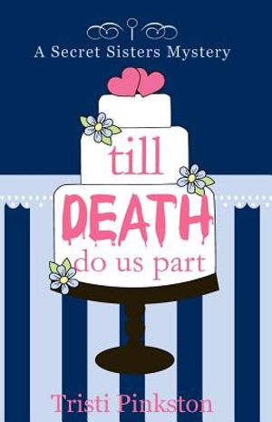 Till Death Do Us Part image number 0