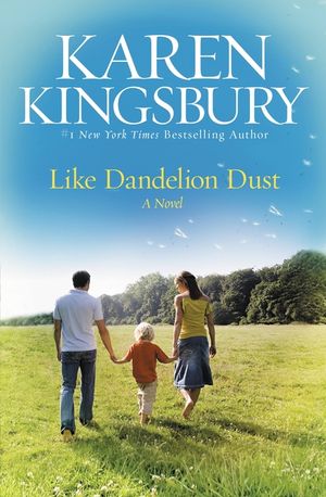 Like Dandelion Dust image number 0