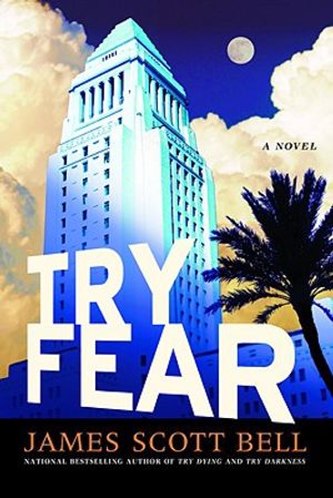 Try Fear image number 0