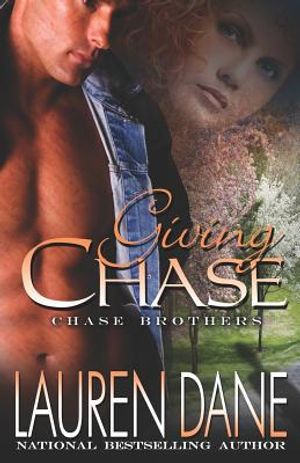 Giving Chase image number 0