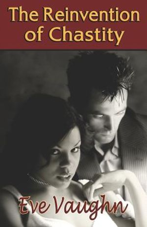 Reinvention of Chastity image number 0