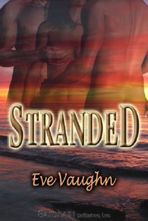 Stranded image number 0