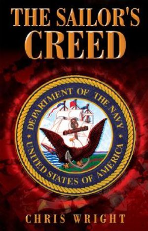 The Sailor's Creed image number 0