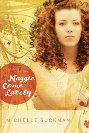 Maggie Come Lately image number 0