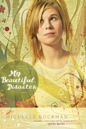 My Beautiful Disaster image number 0