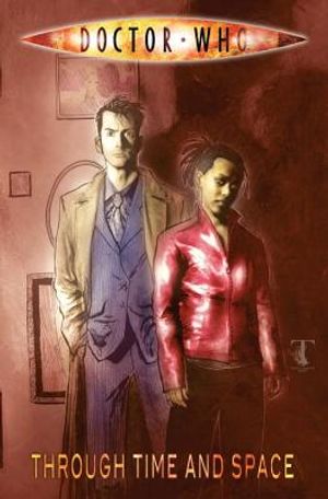 Through Time and Space image number 0