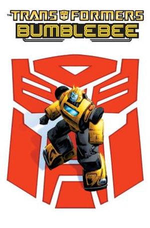 Transformers: Bumblebee image number 0