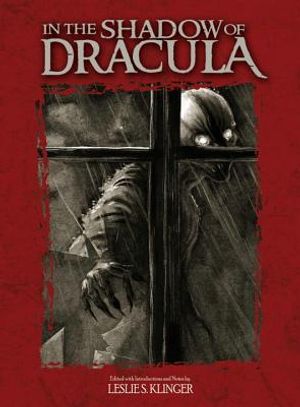 In the Shadow of Dracula image number 0