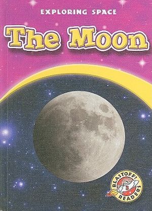 The Moon image number 0