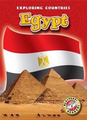 Egypt image number 0