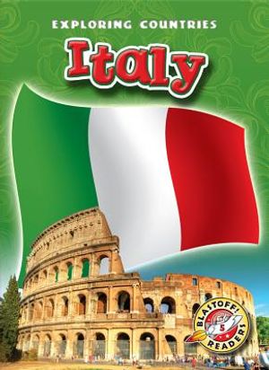 Italy image number 0