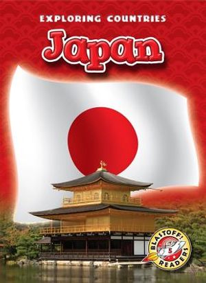 Japan image number 0