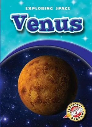 Venus image number 0