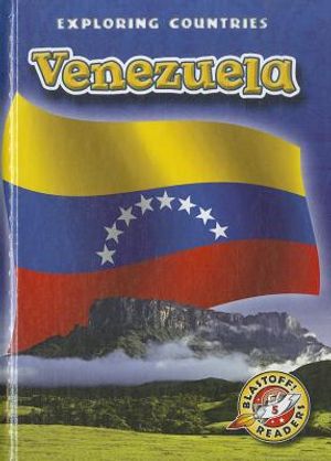 Venezuela image number 0
