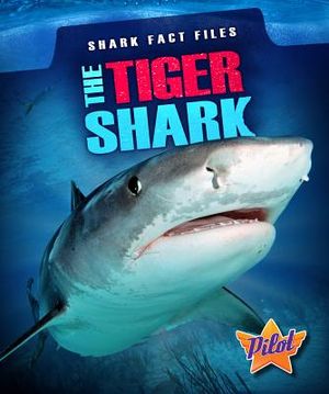 The Tiger Shark image number 0