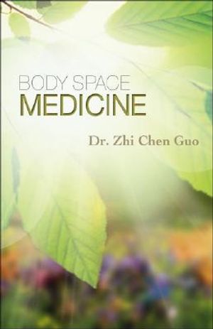 Body Space Medicine image number 0