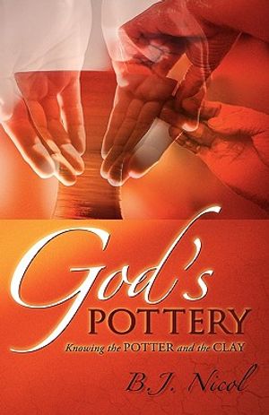 God's Pottery image number 0