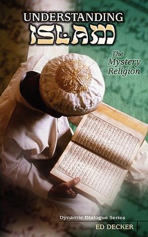 Understanding Islam image number 0