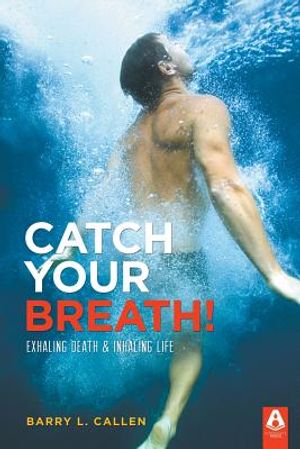 Catch Your Breath! image number 0