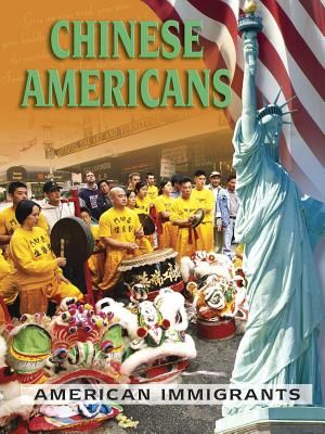 Chinese Americans image number 0