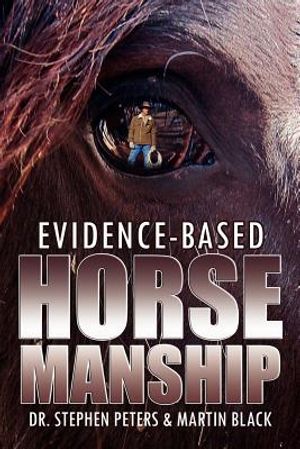 Evidence-Based Horsemanship image number 0