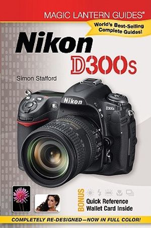 Nikon D300s image number 0