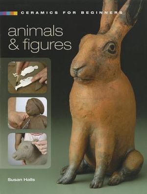 Animals & Figures image number 0